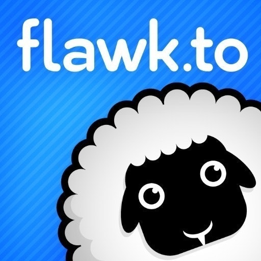 Flawk