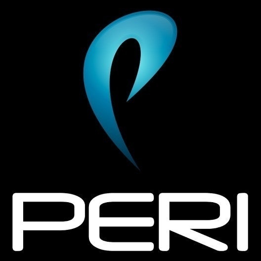 PERI Audio