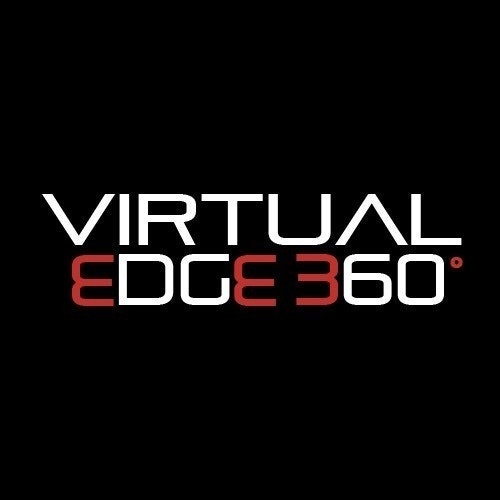 Virtual Edge 360