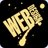 Web Tasarım