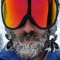 Court Ridgway Ballinger