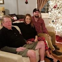 Brandy Christina Steiner