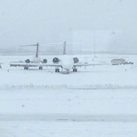 Ahmed Mustafa Rashad