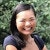 Kelly Cheng