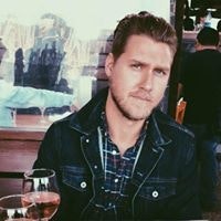 Nicholas Ksiezopolski