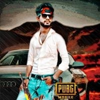 प्रदीप कुमार भारती बॉस