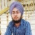 Harjeet Singh
