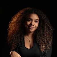 Fadjiah J. Collin-Mazile