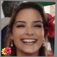 Gabriela Weiss Lemes