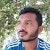Md Mahbub