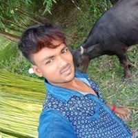 Rathor Raj Rathor Raj