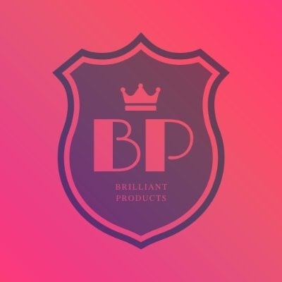 BrilliantProducts