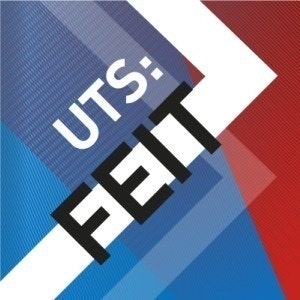 UTS:FEIT