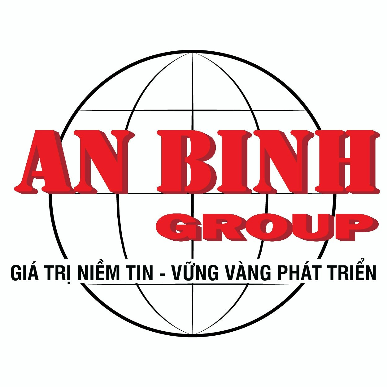 An Bình Tập đoàn