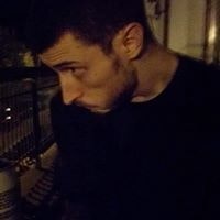 Marko Petrovic PeChi