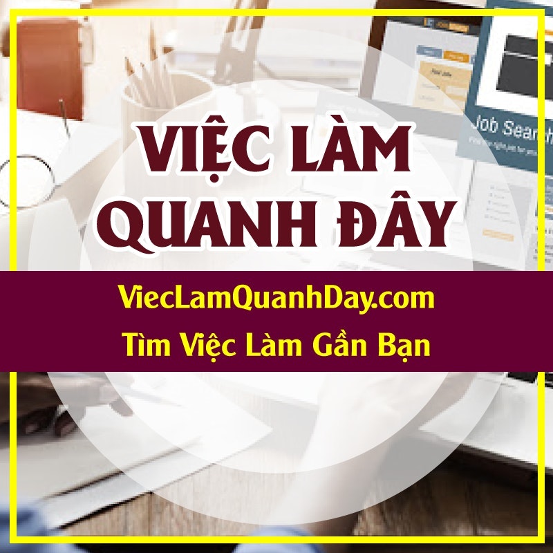 ViecLamQuanhDayCom