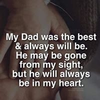 Eish Madridano Brusola