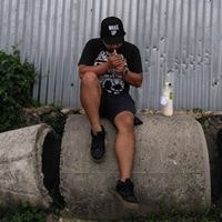 Lloyd Bondoc Calugcugan