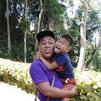 June Carlo Rubellano Tana