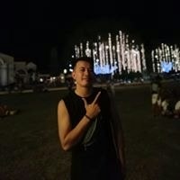 Madison Miraflor Supan