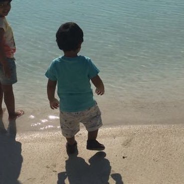 Quarantine കഴിഞ്ഞ Mallu