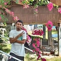 Karl Mark Mahilum Libre