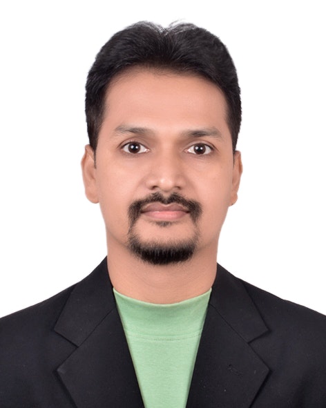 Towkir Ahamad
