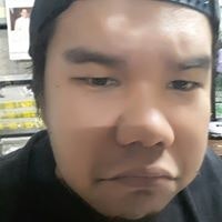 Kristoffer Teo T. Canonigo