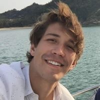 Diego Sierra Huertas