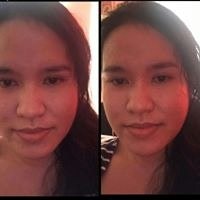 Everdeen Dales Flores