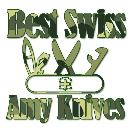 BestSwissArmyKnives