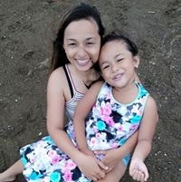 Regine Jamenz Mendez