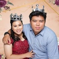 Marc Allen Potestas Beltran