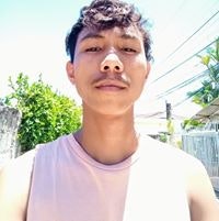 Elmar Villocillo Limpahan