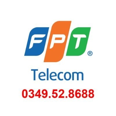 Dịch Vụ FptTelecom
