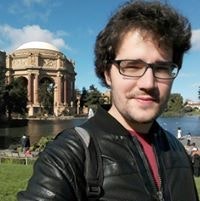 Carlos Navarro Astiasarán