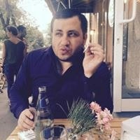 Երվանդ Տոնեյան