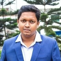 Shahamar Rahman Himel