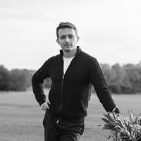 Дмитрий Воинов