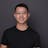Kevin Chen