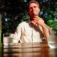 Emil Thiim Berner Hansen