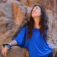 Юлія Джугастрянська