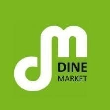 Dine Market