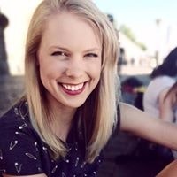 Patricie Císlerová