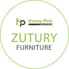 Nội Thất Văn Phòng ZUTURY