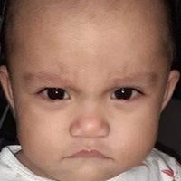 Mark Lowe Renacia Doronila