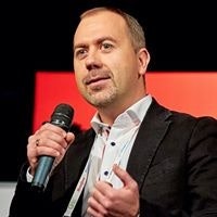 Иван Евтушенко