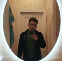 Илья Бабешко