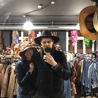 Степан Сироткин