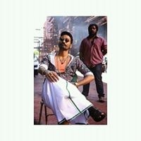 Arya Mousam Choudhury